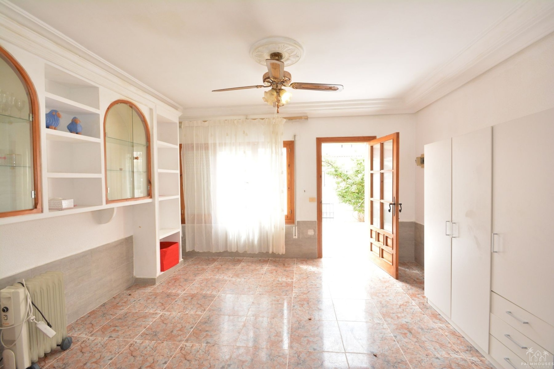 Herverkoop - Huis - Torrevieja - Costa Blanca
