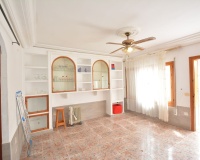 Herverkoop - Huis - Torrevieja - Costa Blanca