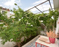 Herverkoop - Huis - Torrevieja - Costa Blanca