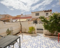 Herverkoop - Huis - Torrevieja - Costa Blanca