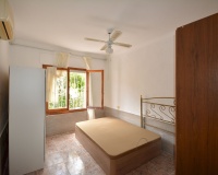 Herverkoop - Huis - Torrevieja - Costa Blanca