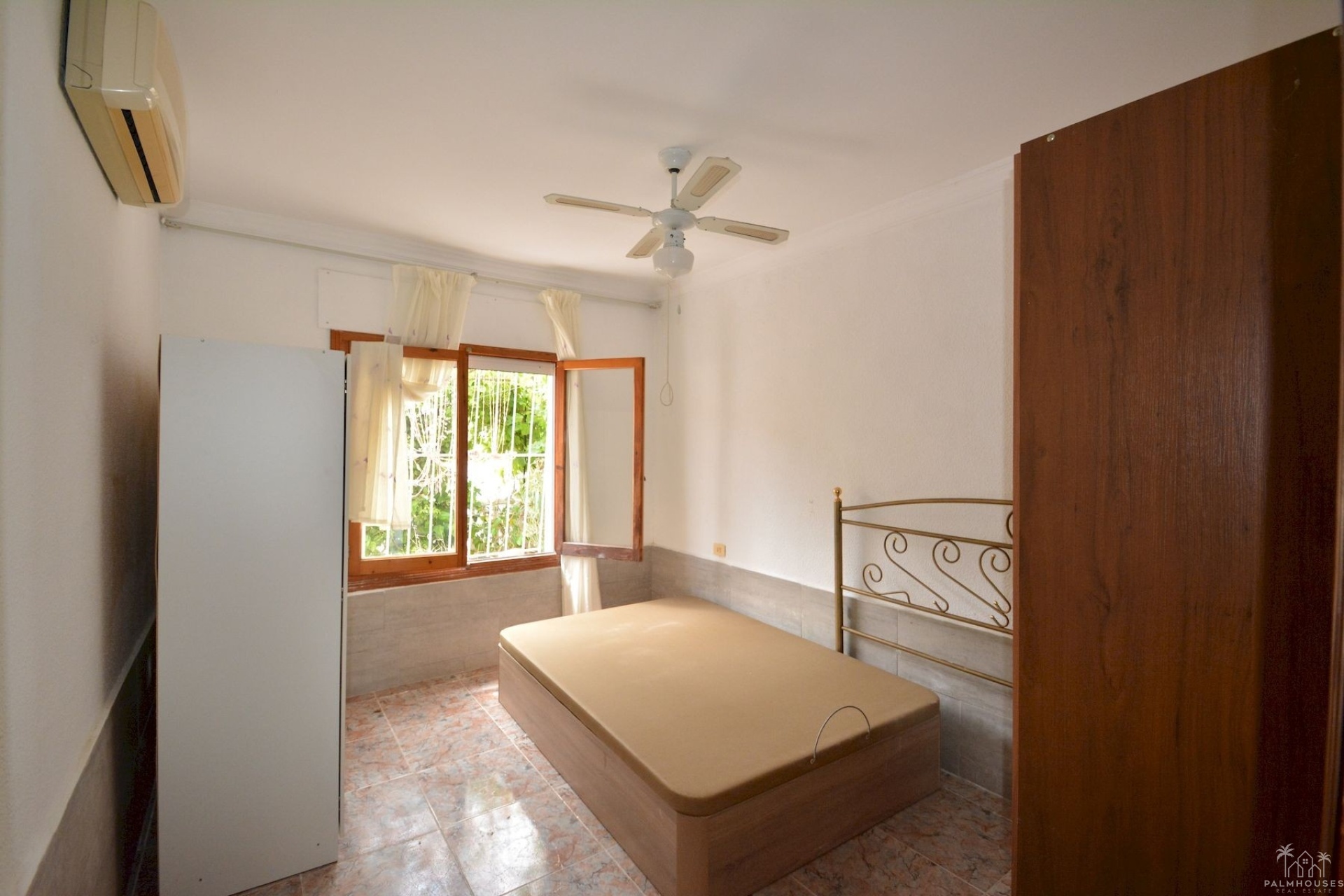 Herverkoop - Huis - Torrevieja - Costa Blanca