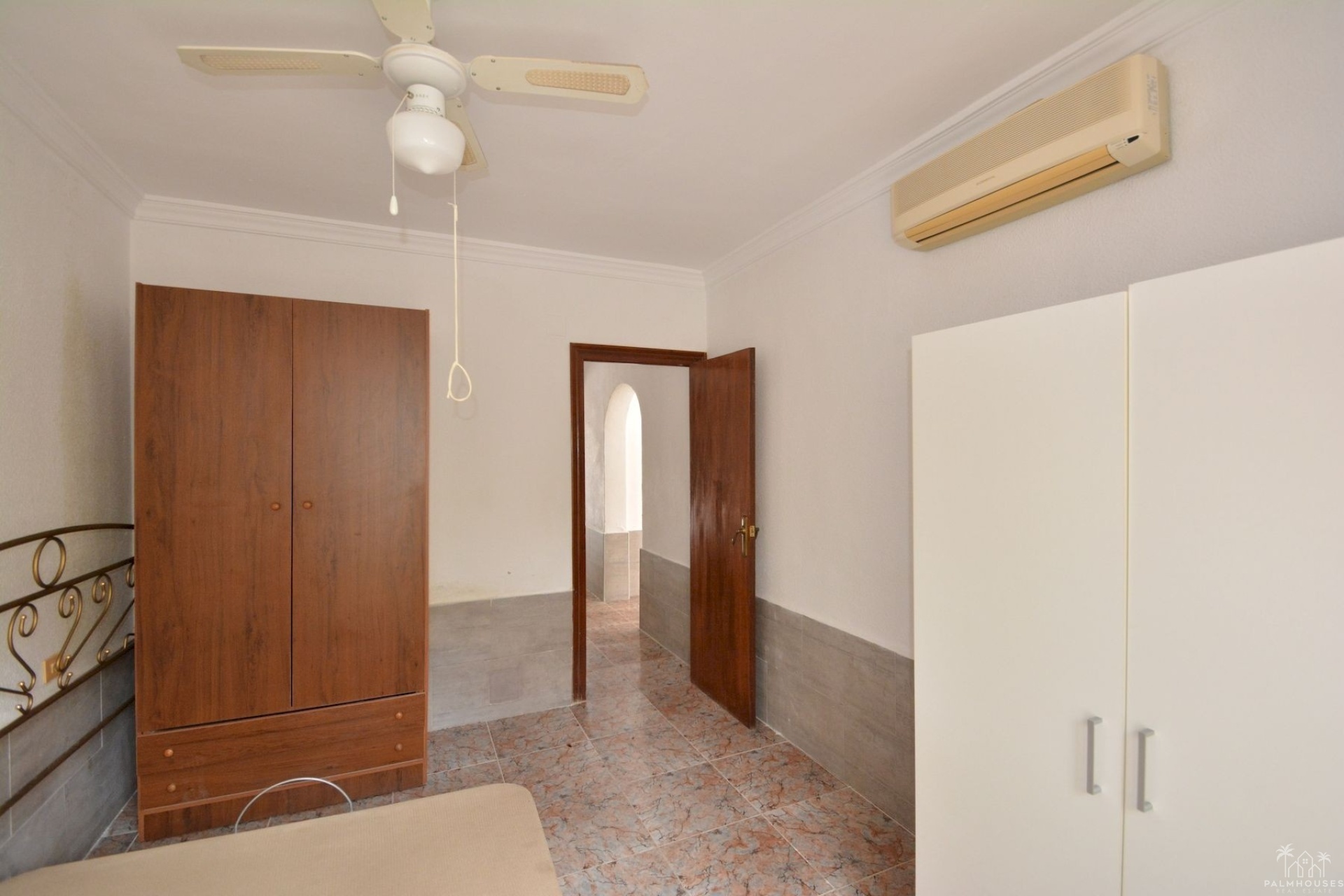 Herverkoop - Huis - Torrevieja - Costa Blanca