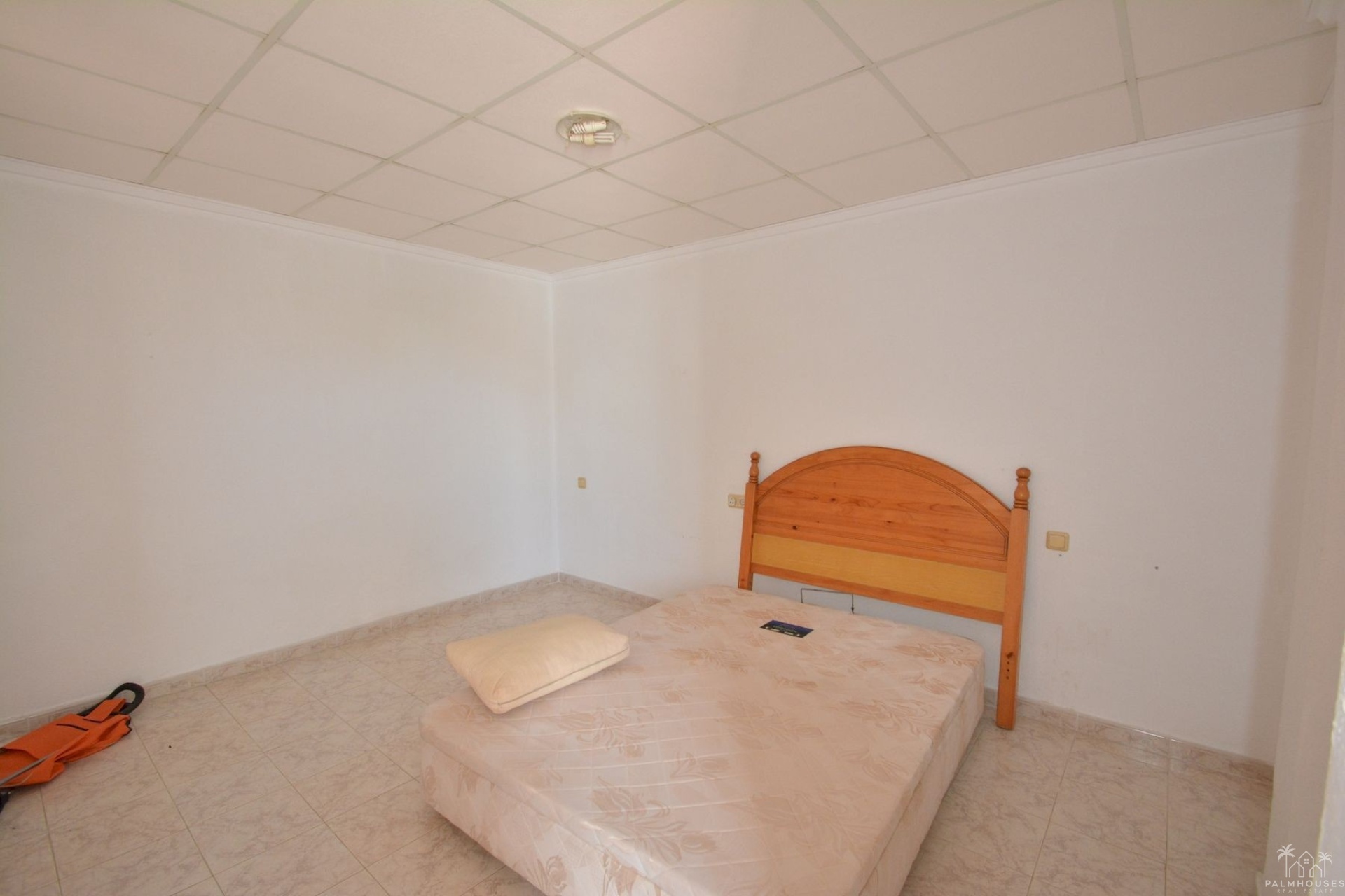 Herverkoop - Huis - Torrevieja - Costa Blanca
