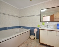 Herverkoop - Huis - Torrevieja - Costa Blanca