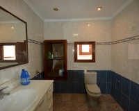 Herverkoop - Huis - Torrevieja - Costa Blanca