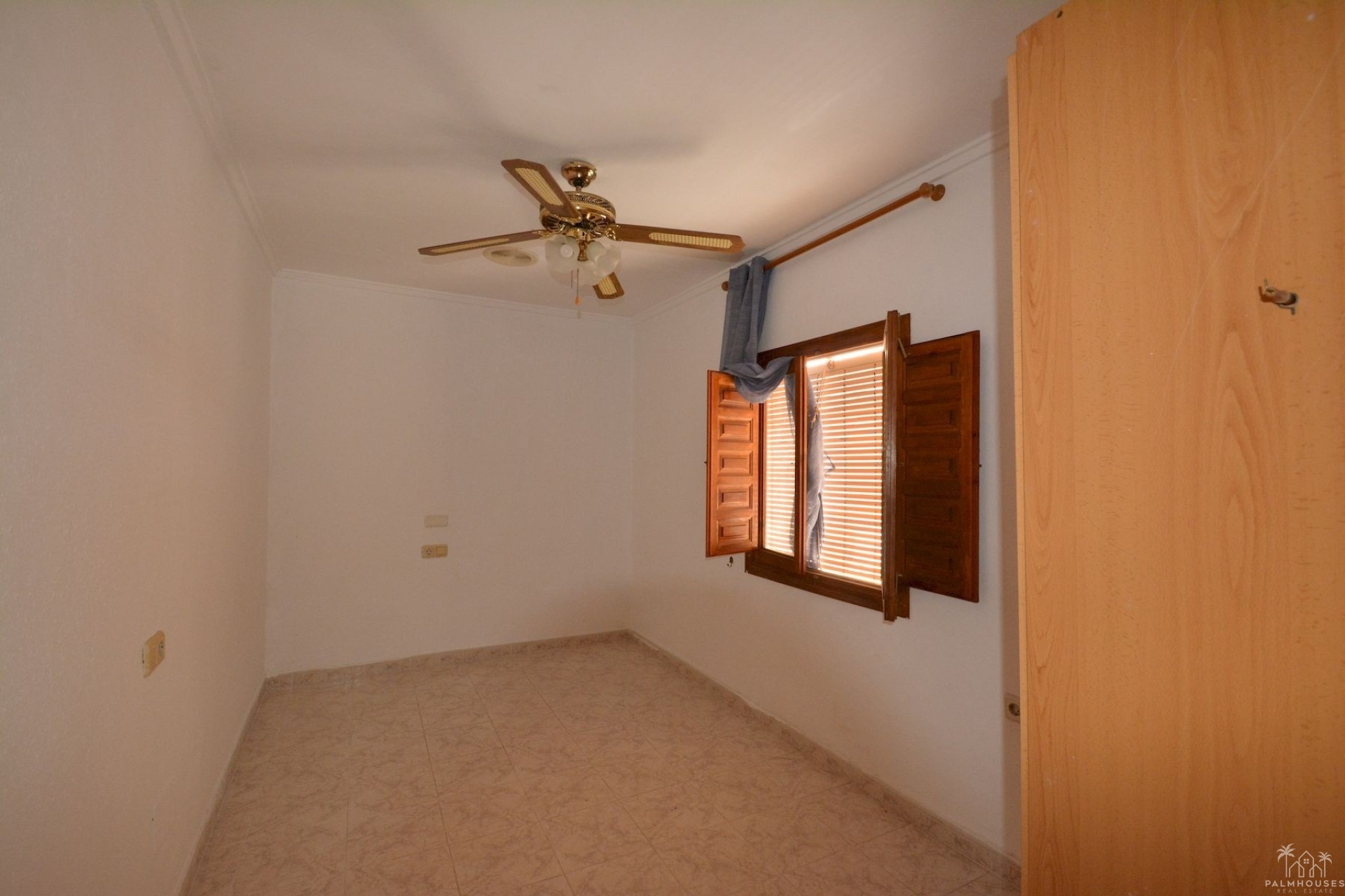 Herverkoop - Huis - Torrevieja - Costa Blanca