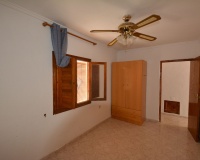 Herverkoop - Huis - Torrevieja - Costa Blanca