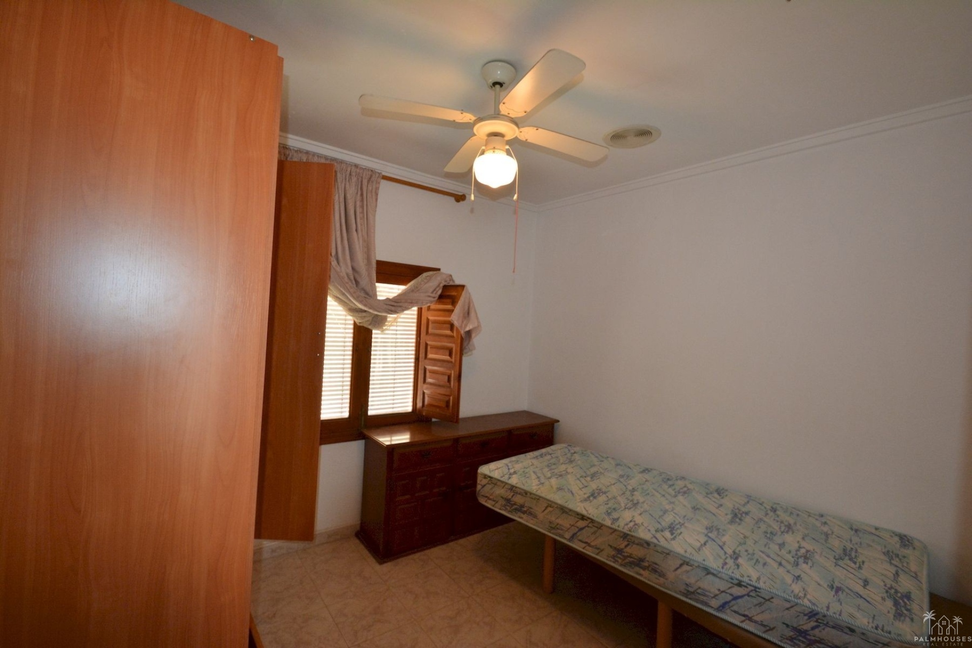 Herverkoop - Huis - Torrevieja - Costa Blanca