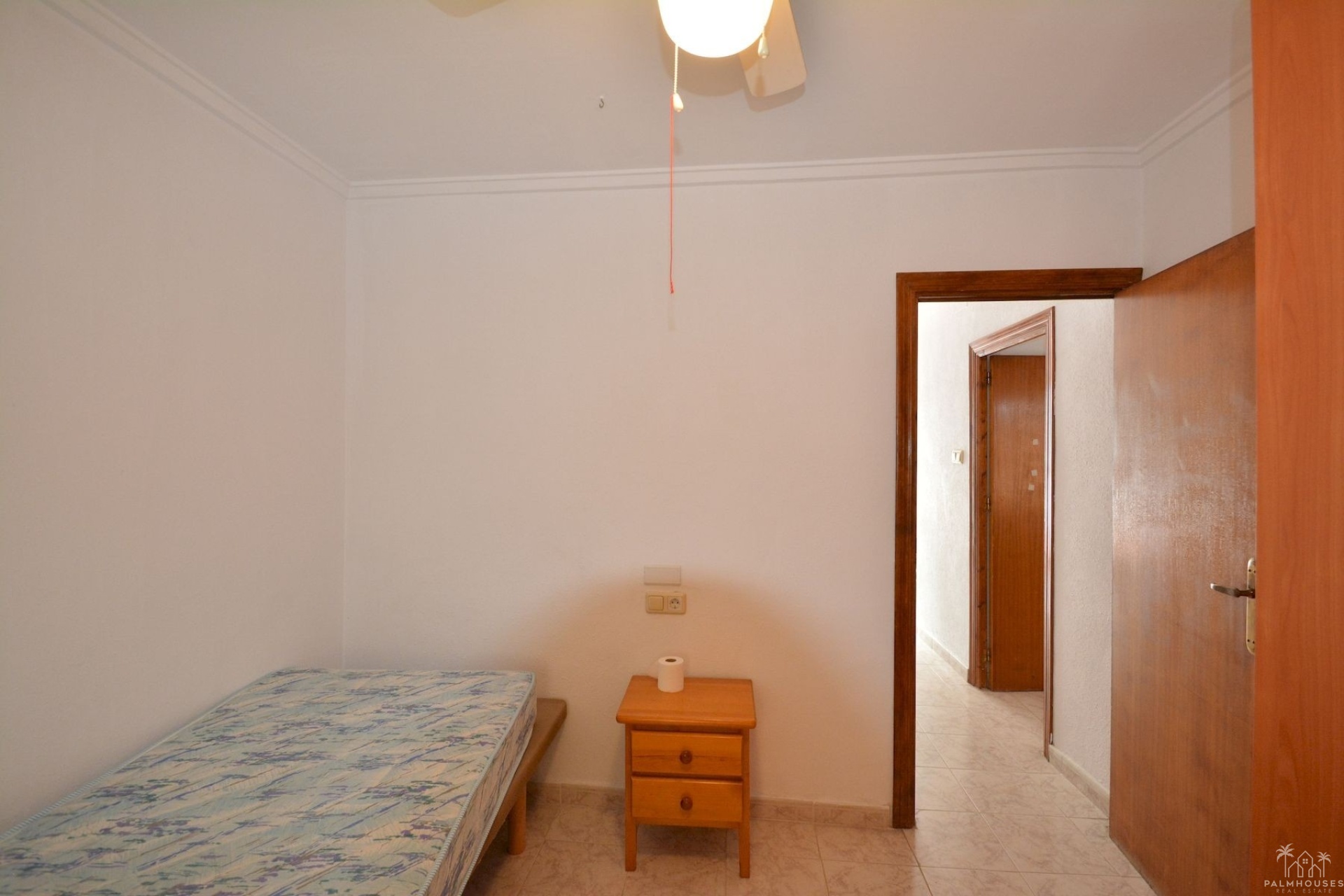Herverkoop - Huis - Torrevieja - Costa Blanca