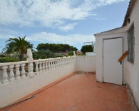 Herverkoop - Huis - Torrevieja - Costa Blanca