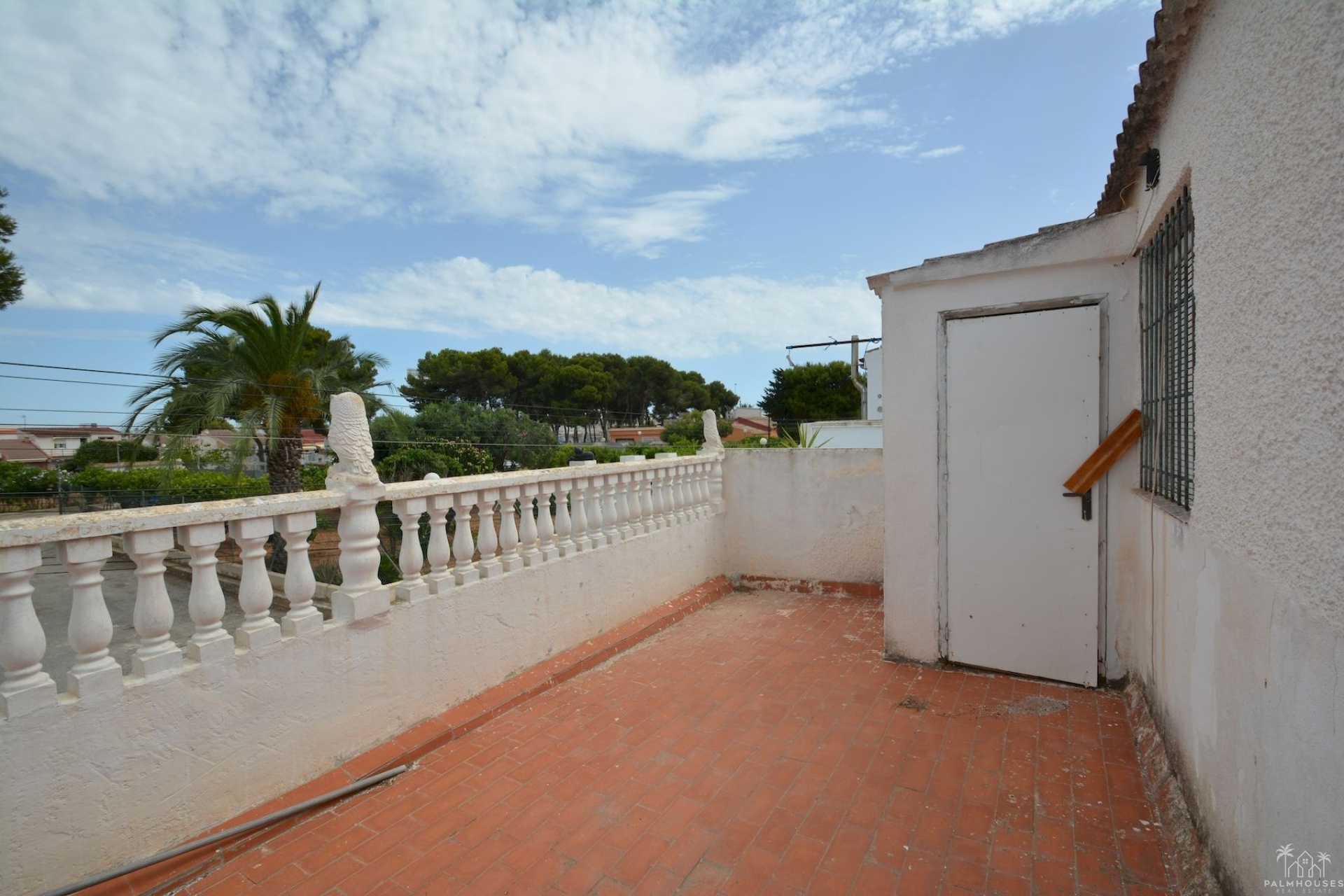 Herverkoop - Huis - Torrevieja - Costa Blanca