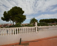 Herverkoop - Huis - Torrevieja - Costa Blanca
