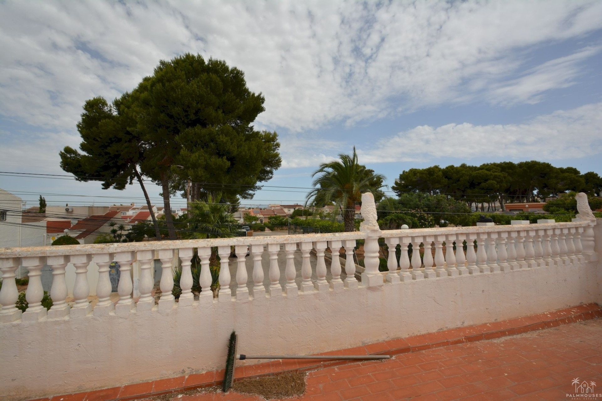 Herverkoop - Huis - Torrevieja - Costa Blanca