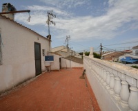 Herverkoop - Huis - Torrevieja - Costa Blanca