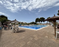 Herverkoop - Huis - Torrevieja - Costa Blanca