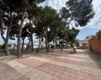 Herverkoop - Huis - Torrevieja - Costa Blanca