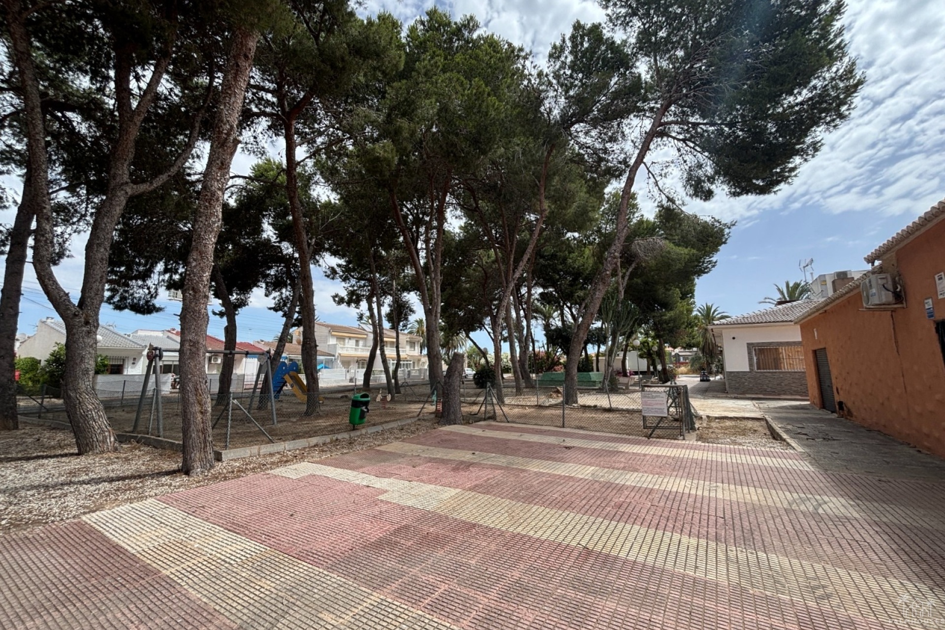 Herverkoop - Huis - Torrevieja - Costa Blanca