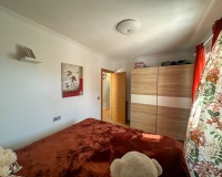 Herverkoop - Huis - Torrevieja - Costa Blanca