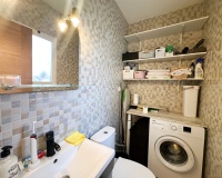 Herverkoop - Huis - Torrevieja - Costa Blanca
