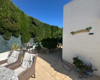 Herverkoop - Huis - Torrevieja - Costa Blanca