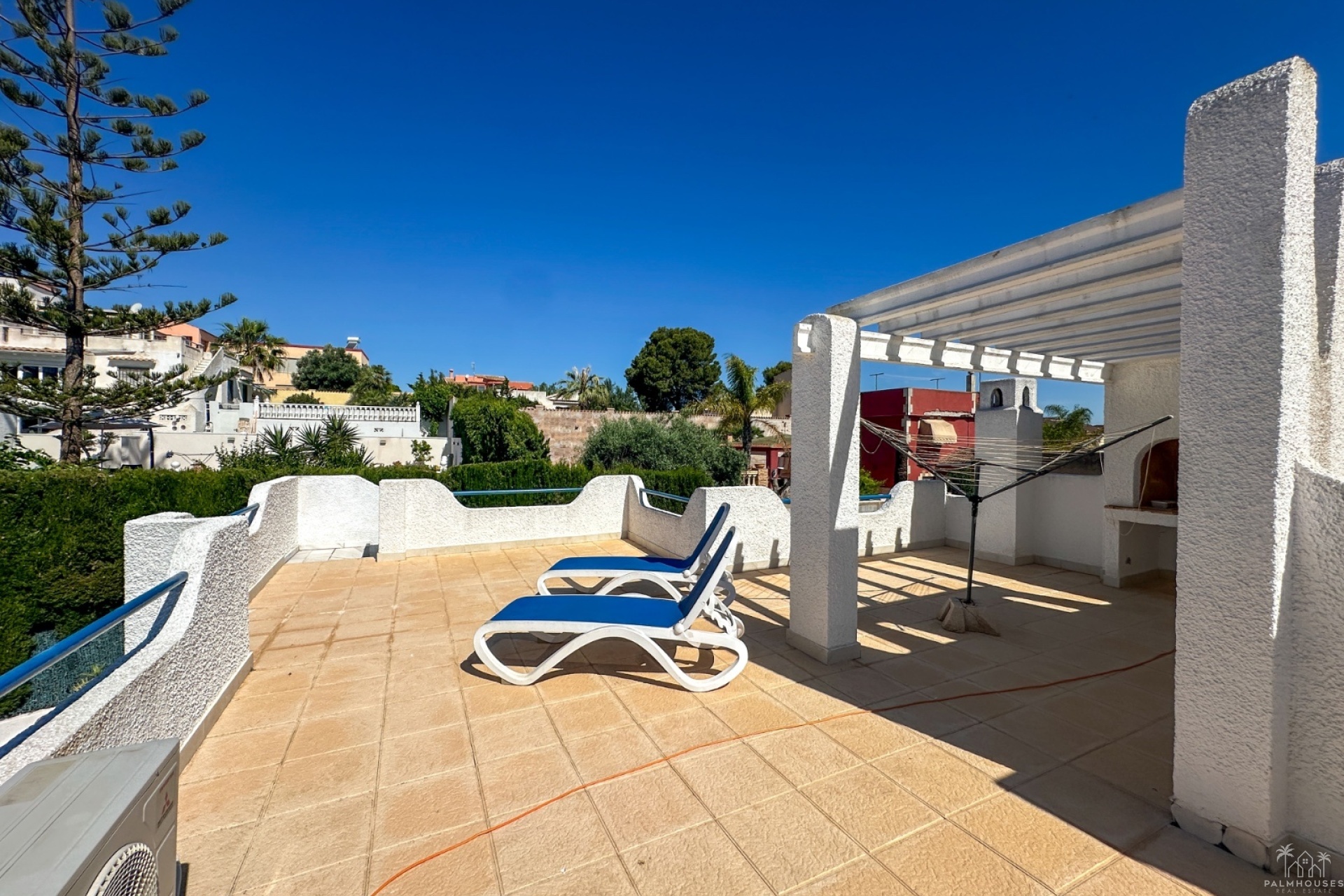 Herverkoop - Huis - Torrevieja - Costa Blanca
