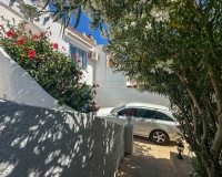 Herverkoop - Huis - Torrevieja - Costa Blanca