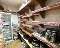 Herverkoop - Huis - Torrevieja - Costa Blanca