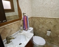 Herverkoop - Huis - Torrevieja - Costa Blanca