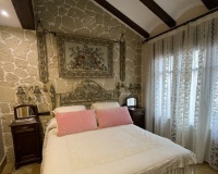 Herverkoop - Huis - Torrevieja - Costa Blanca