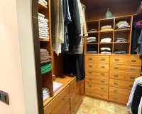 Herverkoop - Huis - Torrevieja - Costa Blanca