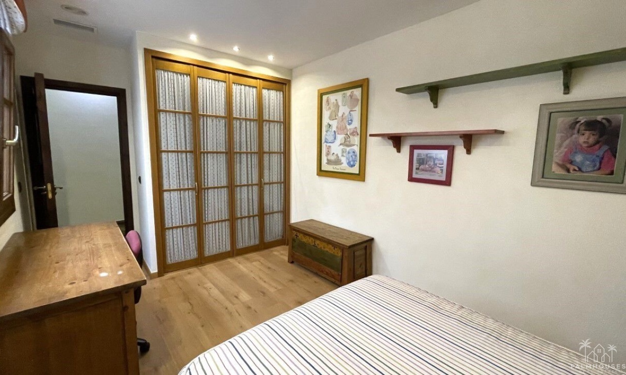 Herverkoop - Huis - Torrevieja - Costa Blanca