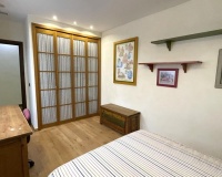 Herverkoop - Huis - Torrevieja - Costa Blanca