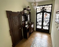 Herverkoop - Huis - Torrevieja - Costa Blanca