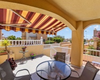 Herverkoop - Huis - Torrevieja - Costa Blanca