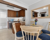 Herverkoop - Huis - Torrevieja - Costa Blanca