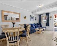Herverkoop - Huis - Torrevieja - Costa Blanca
