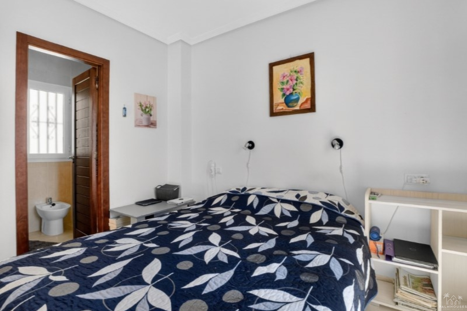 Herverkoop - Huis - Torrevieja - Costa Blanca