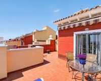 Herverkoop - Huis - Torrevieja - Costa Blanca