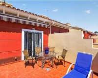 Herverkoop - Huis - Torrevieja - Costa Blanca