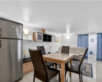 Herverkoop - Huis - Torrevieja - Costa Blanca
