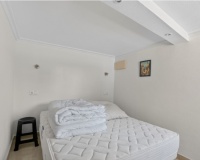 Herverkoop - Huis - Torrevieja - Costa Blanca