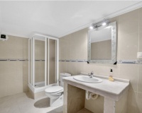 Herverkoop - Huis - Torrevieja - Costa Blanca