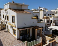 Herverkoop - Huis - Torrevieja - Costa Blanca