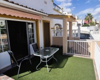 Herverkoop - Huis - Torrevieja - Costa Blanca