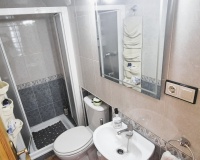 Herverkoop - Huis - Torrevieja - Costa Blanca