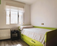 Herverkoop - Huis - Torrevieja - Costa Blanca
