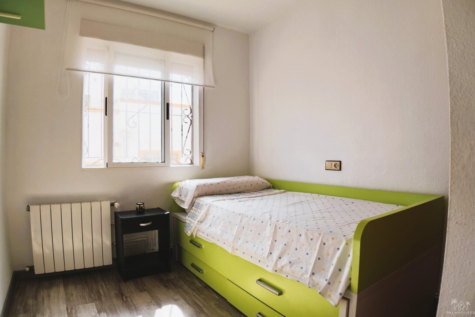 Herverkoop - Huis - Torrevieja - Costa Blanca