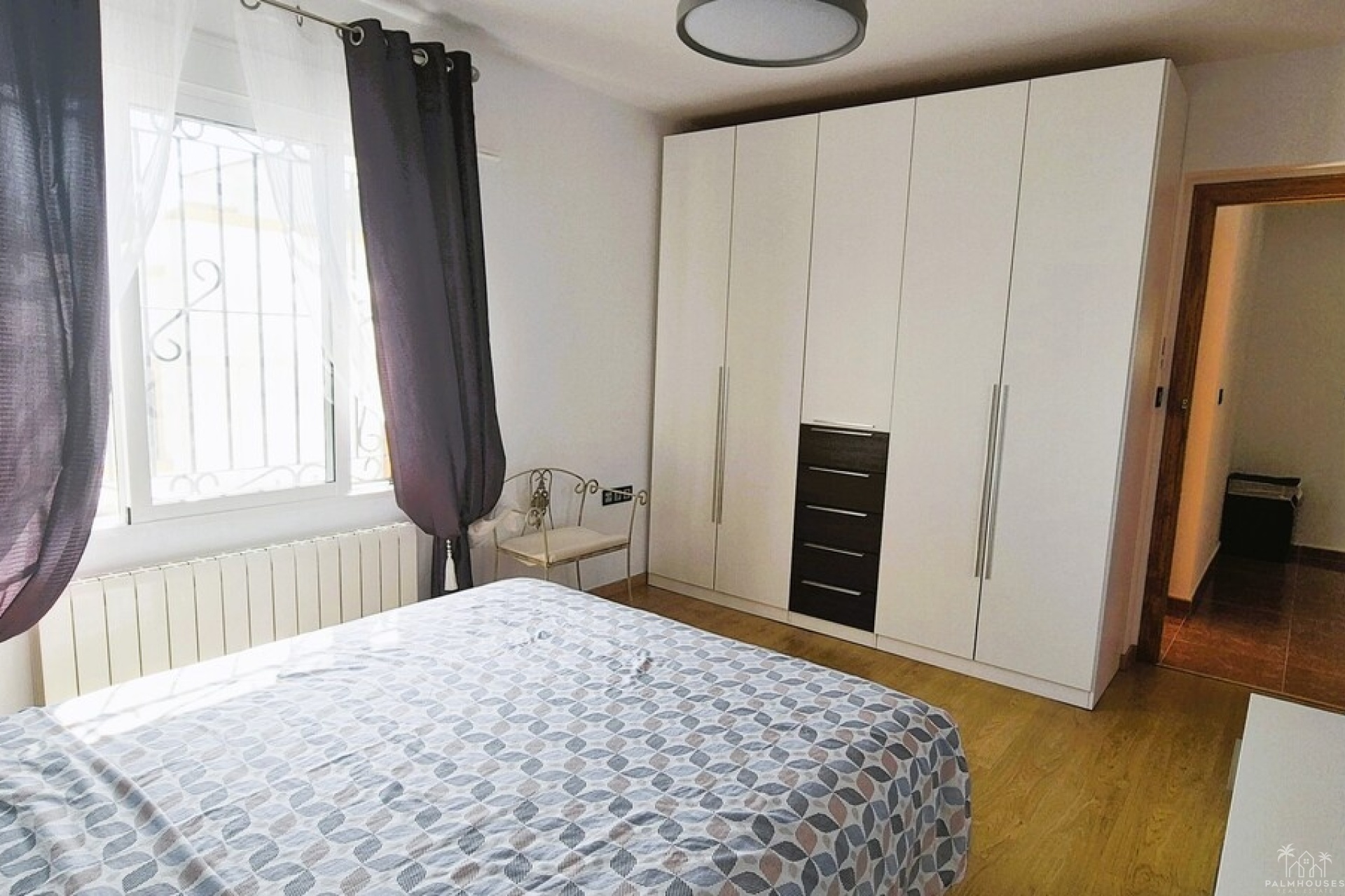 Herverkoop - Huis - Torrevieja - Costa Blanca