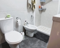 Herverkoop - Huis - Torrevieja - Costa Blanca